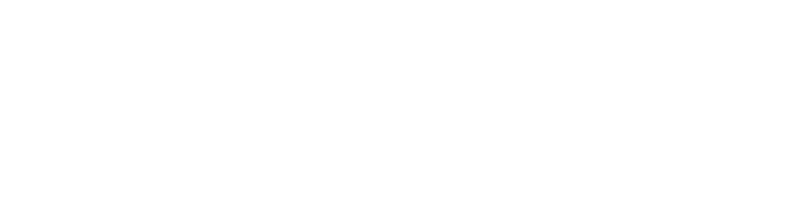 MIMOCARE